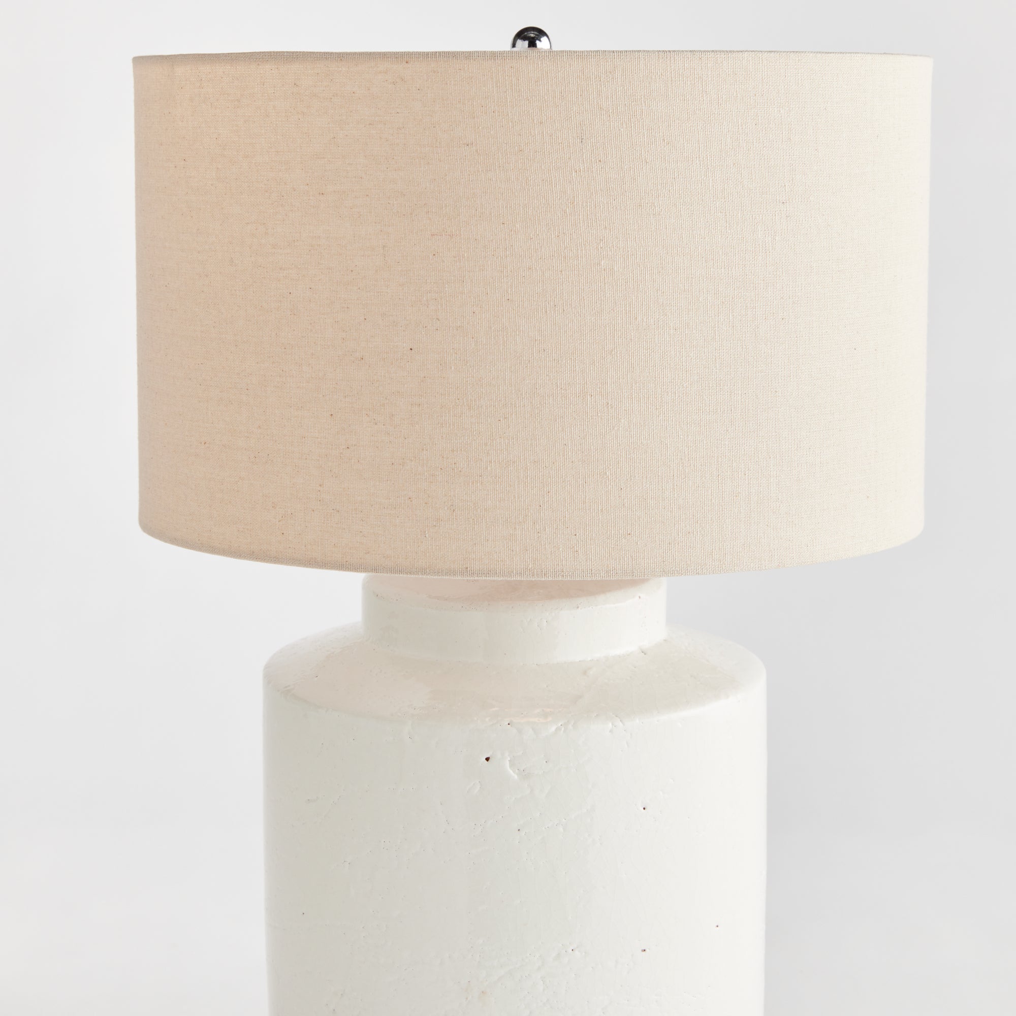 Monty Lamp - View 4