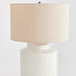 Monty Lamp - View 4