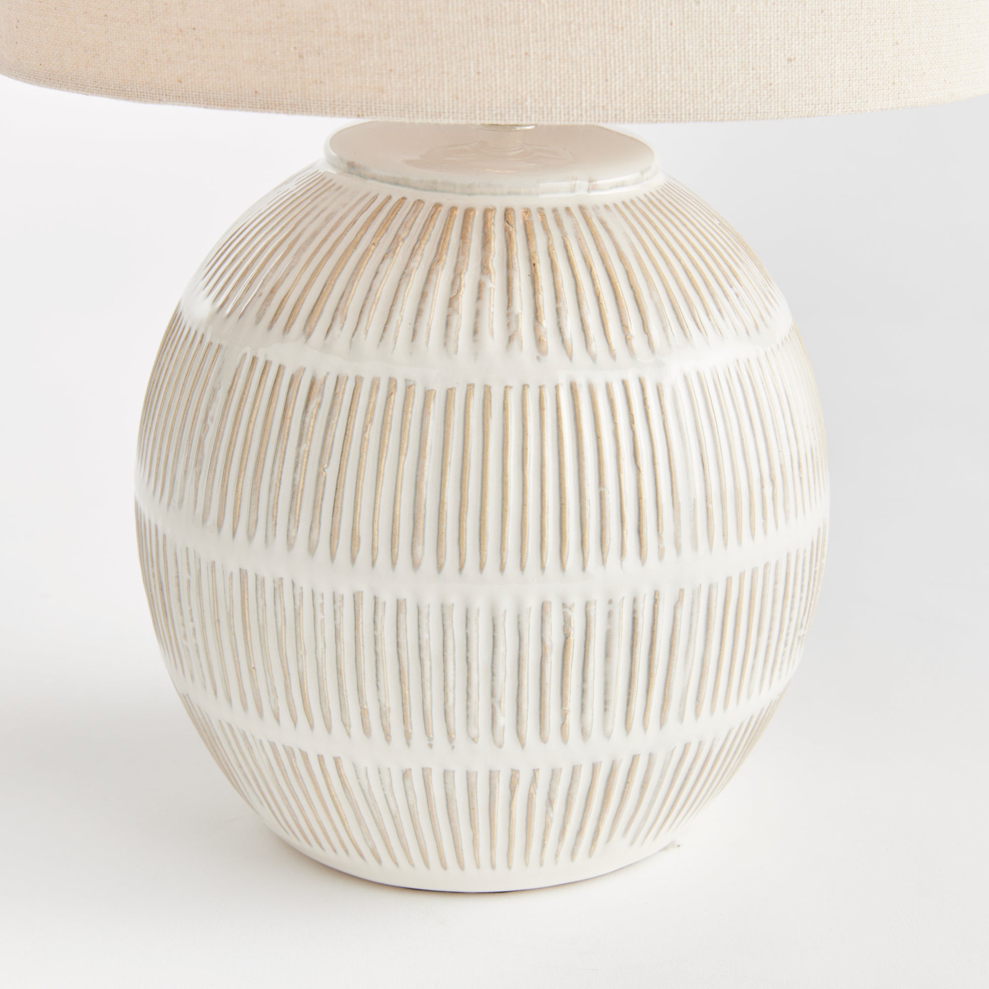 ANTONI LAMP - view 3
