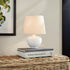 Nona Mini Lamp - View 9
