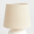 Nona Mini Lamp - View 3