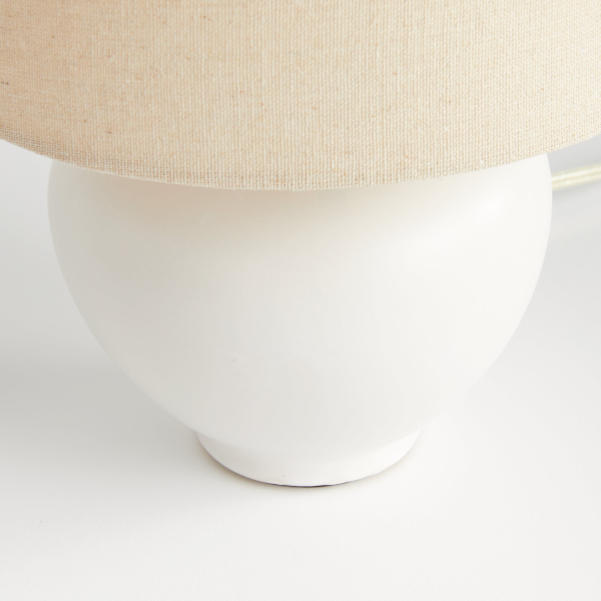 Nona Mini Lamp - View 4