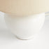 Nona Mini Lamp - View 4