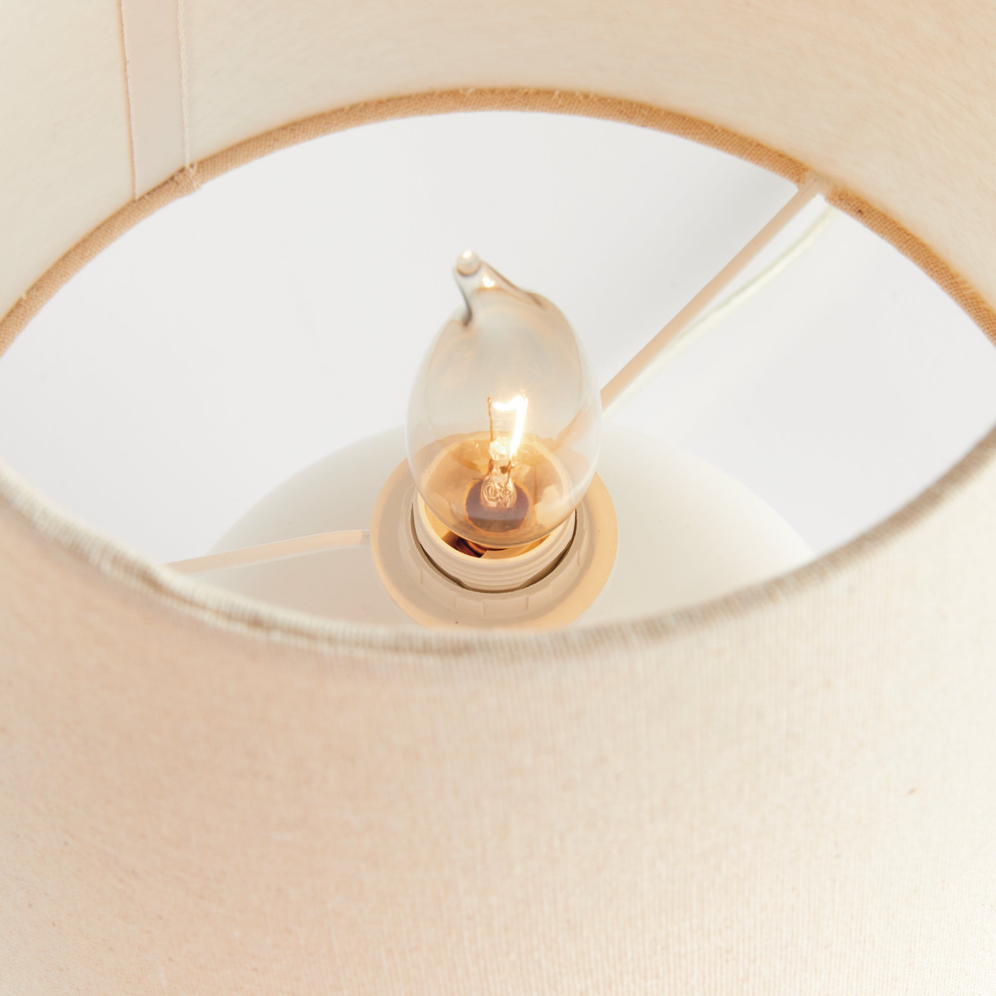 Nona Mini Lamp - View 5