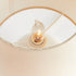 Nona Mini Lamp - View 5