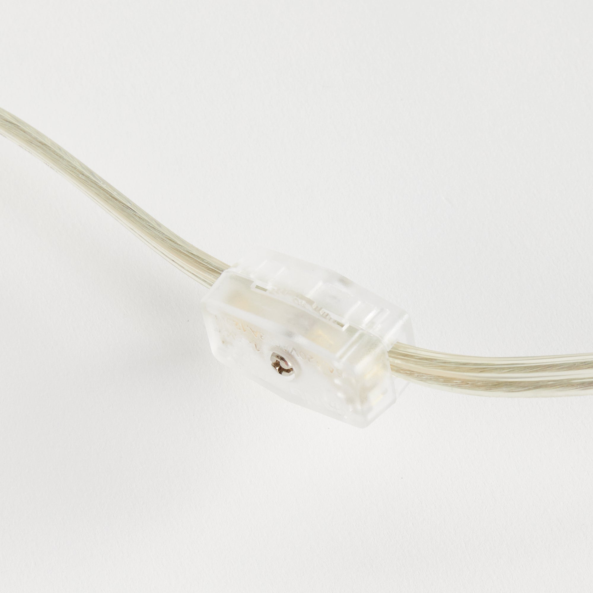 Nona Mini Lamp - View 6