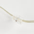 Nona Mini Lamp - View 6