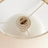 Nona Mini Lamp - View 7