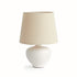 Nona Mini Lamp