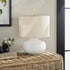 NOMI LAMP - view 7