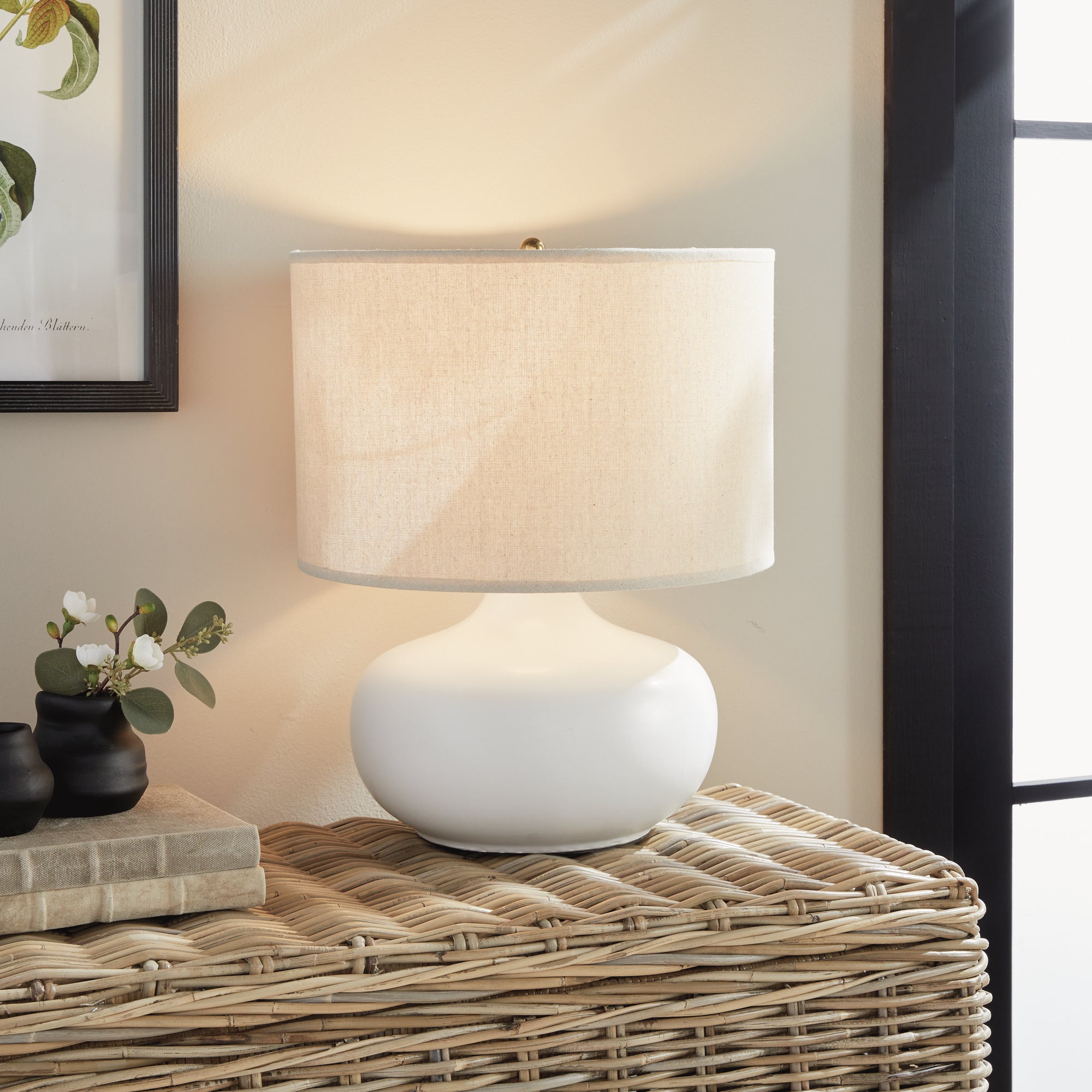 Nomi Lamp - View 8