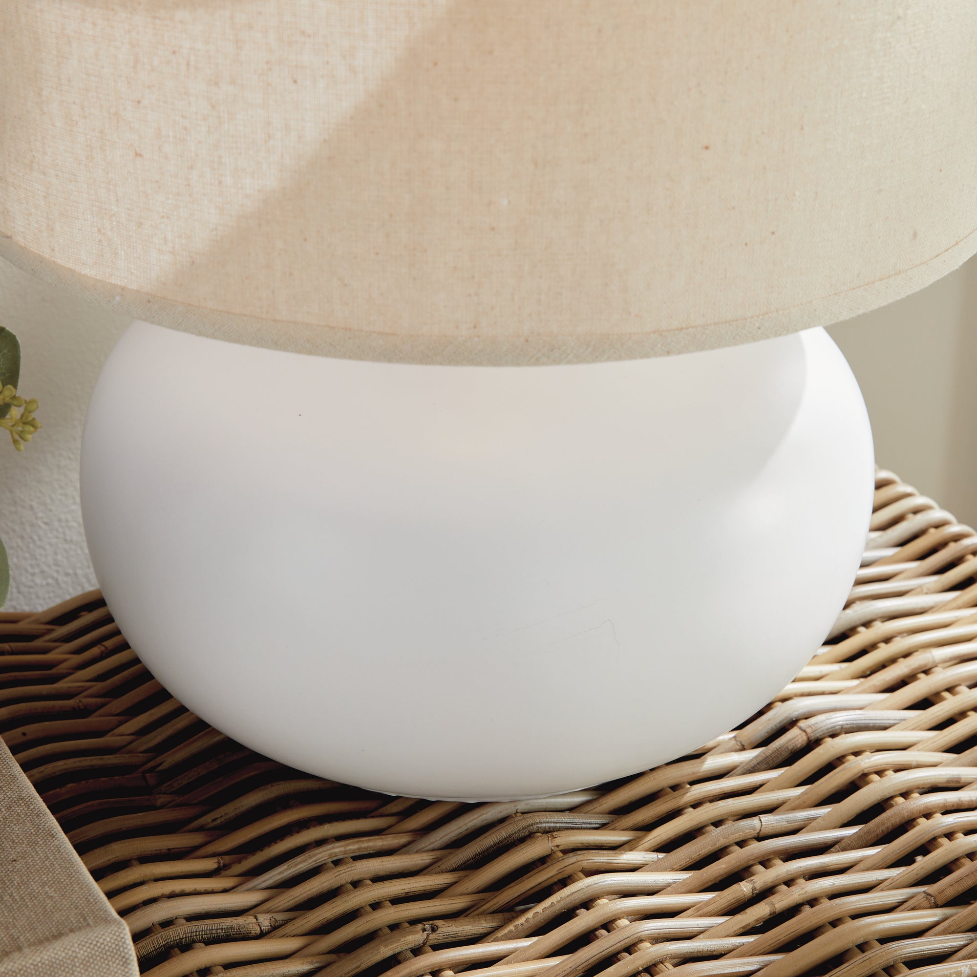 NOMI LAMP - view 9