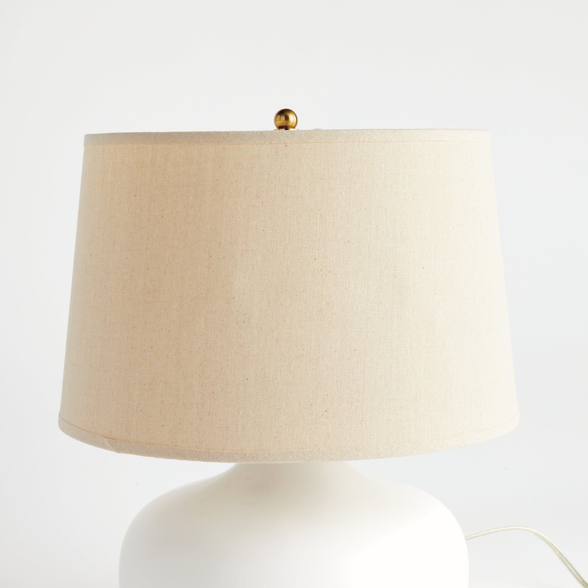 NOMI LAMP - view 3
