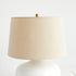 NOMI LAMP - view 3