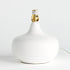 NOMI LAMP - view 6
