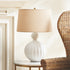 NESSA LAMP - view 7