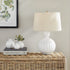 NESSA LAMP - view 8