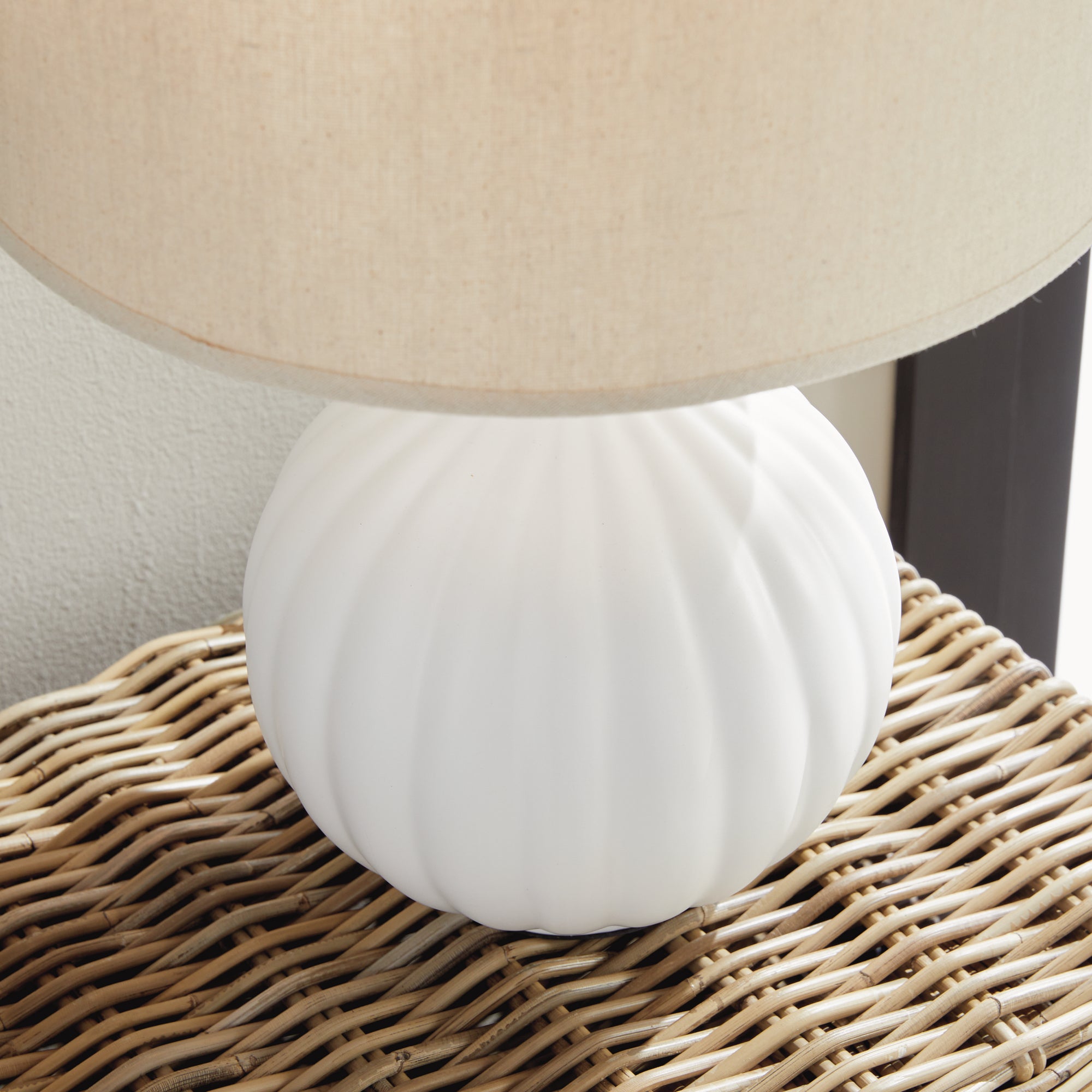 NESSA LAMP - view 10