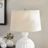 NESSA LAMP - view 11