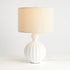 NESSA LAMP - view 2