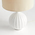 NESSA LAMP - view 3