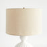 NESSA LAMP - view 4