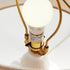 NESSA LAMP - view 5