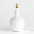 NESSA LAMP - view 6