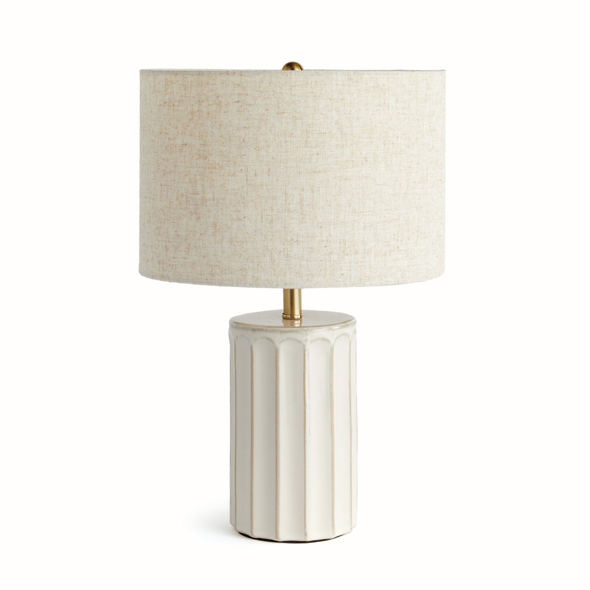 AUSTIN LAMP