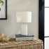 Austin Lamp - View 7