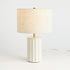 AUSTIN LAMP - view 2