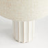 Austin Lamp - View 4