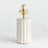 AUSTIN LAMP - view 6