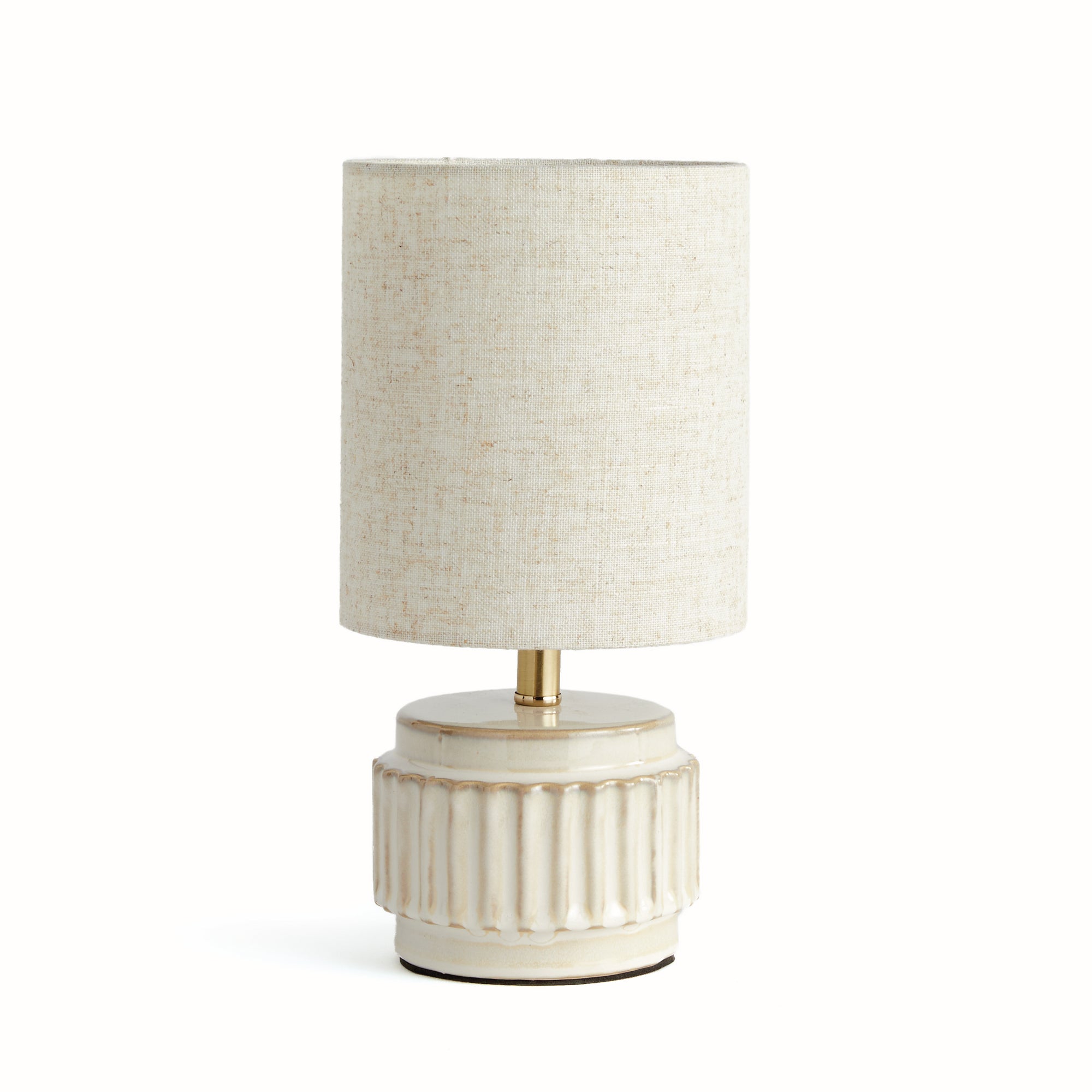 AUSTIN MINI LAMP