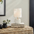 Austin Mini Lamp - View 8