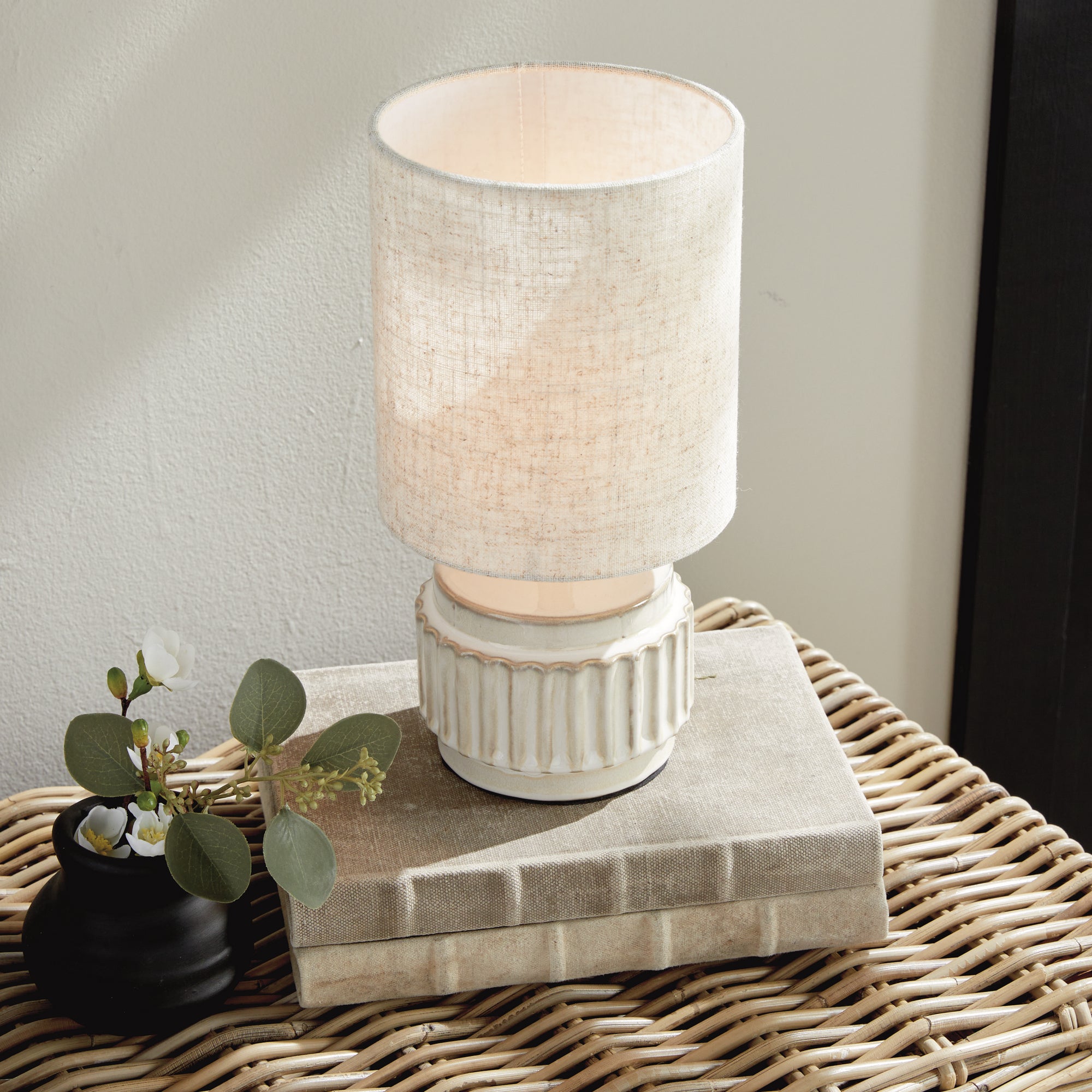 AUSTIN MINI LAMP - view 11