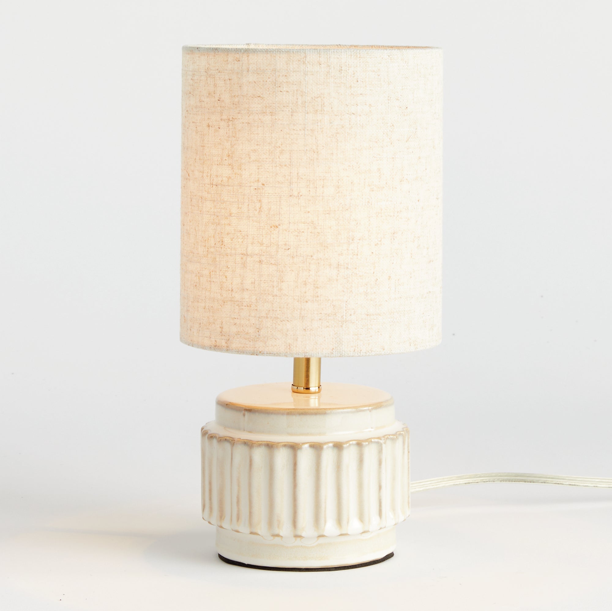 Austin Mini Lamp - View 2