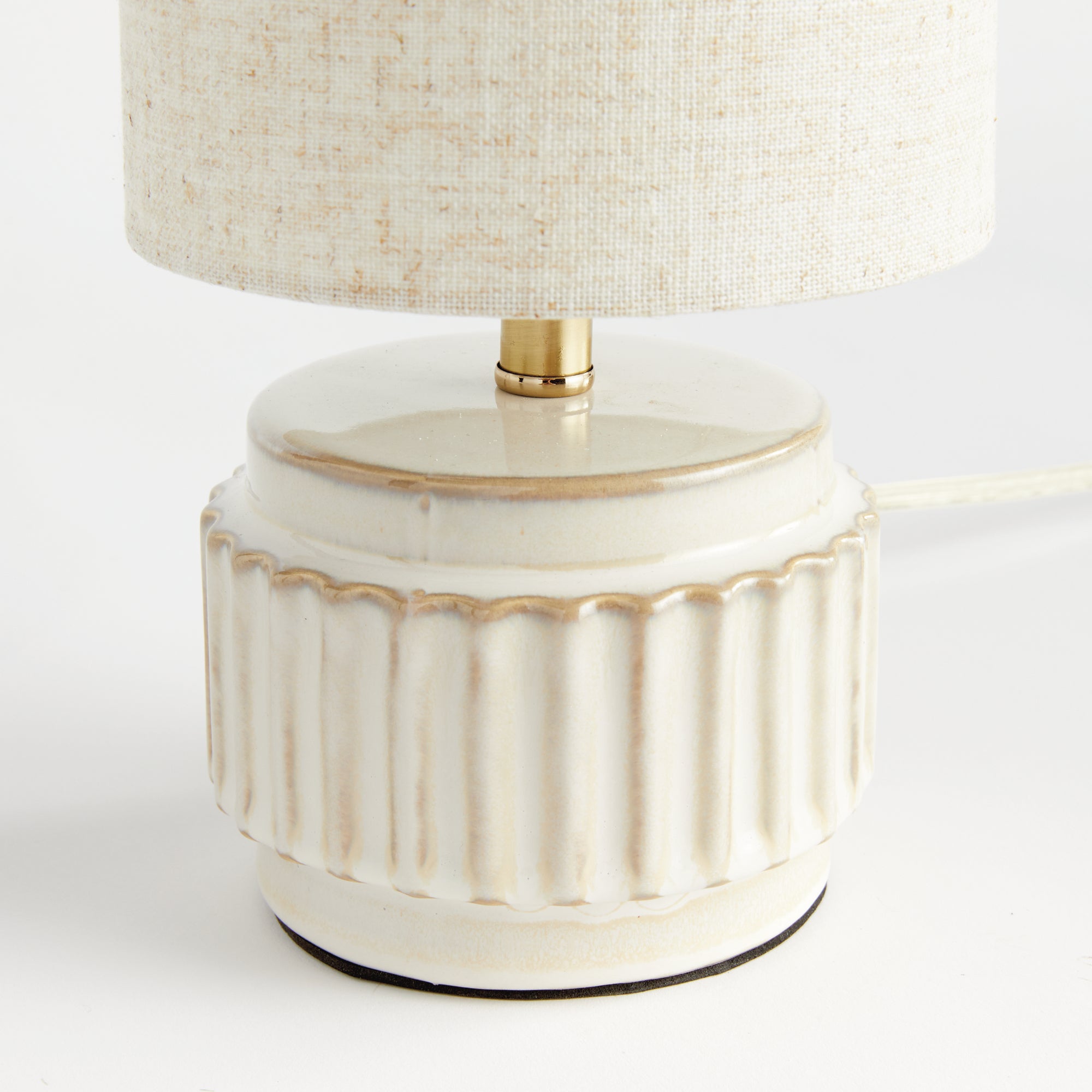 Austin Mini Lamp - View 3