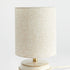 Austin Mini Lamp - View 4