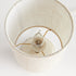 Austin Mini Lamp - View 5