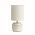 AUSTIN MINI LAMP