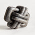 Knot Marble Sculpture - View 4