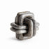 KNOT MARBLE SCULPTURE