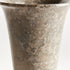 CLARIA FOOTED VASE - view 4