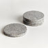 MARCELLO COASTERS, SET OF 4 - view 2