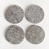 MARCELLO COASTERS, SET OF 4 - view 4