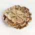 LIRIO DECORATIVE TRAYS, SET OF 3 - view 2