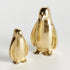 Penguin Pair - View 2
