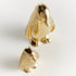 Penguin Pair - View 4