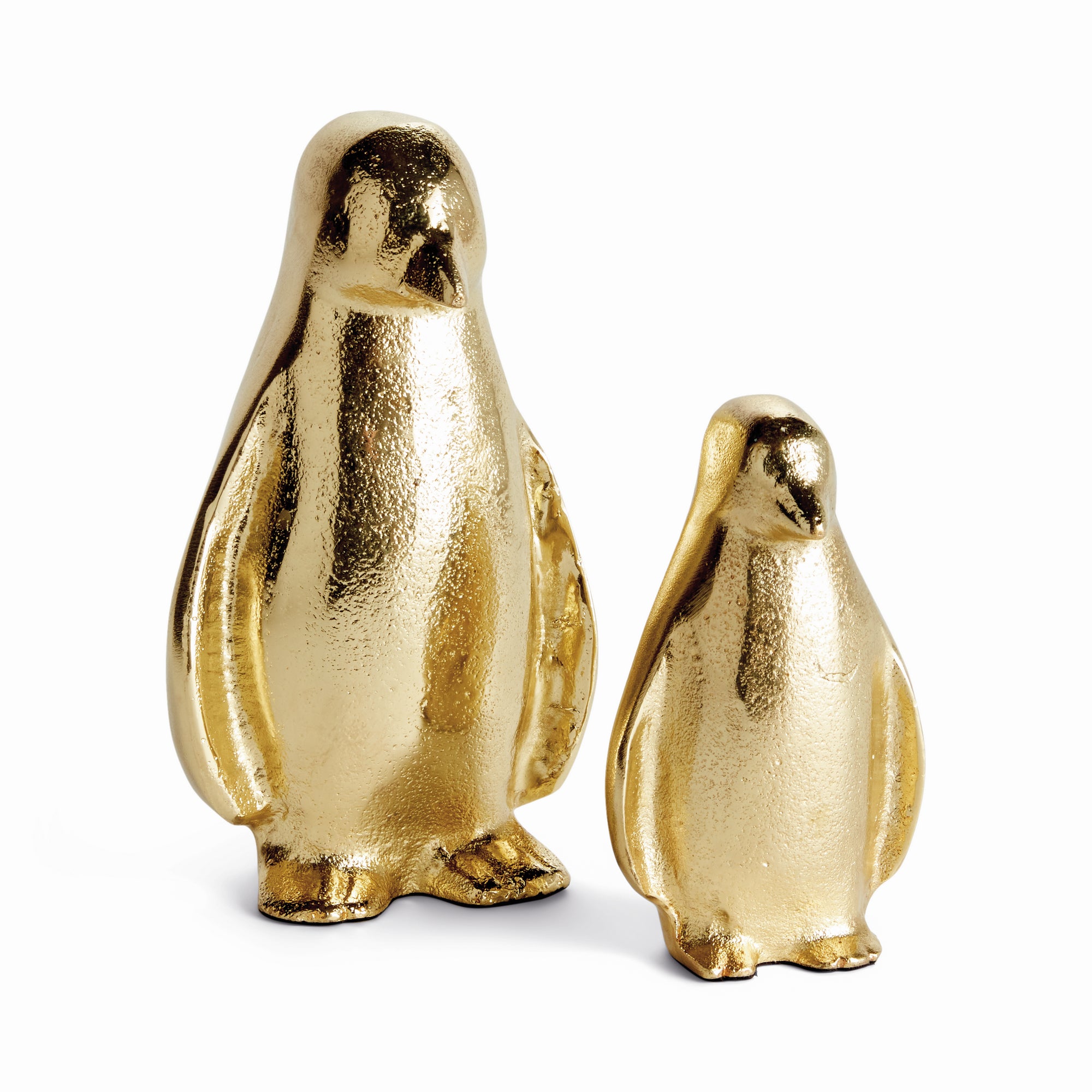 Penguin Pair
